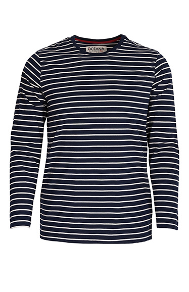 OC4000M Long Sleeve Shirt