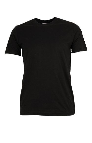 2106U Unisex Cotton T-Shirt