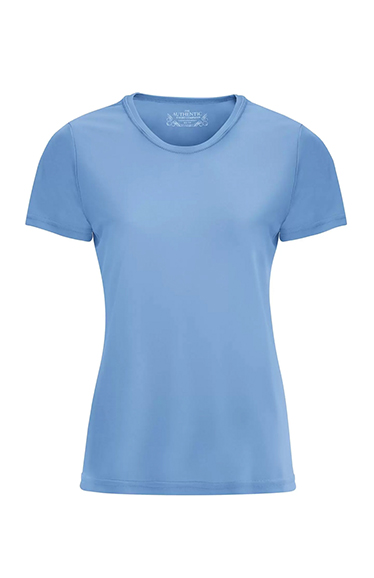 L350 T-shirt sport Pro Team femme