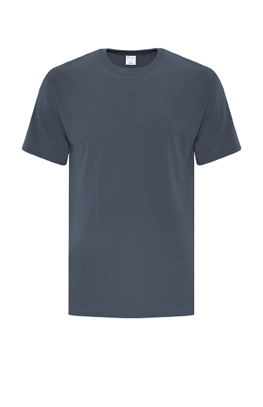 ATC1000 Everyday Cotton Tee