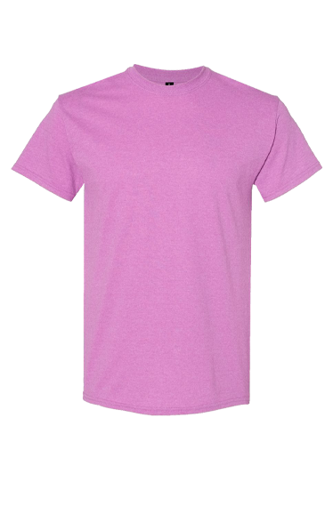 5000 Mens T-Shirt