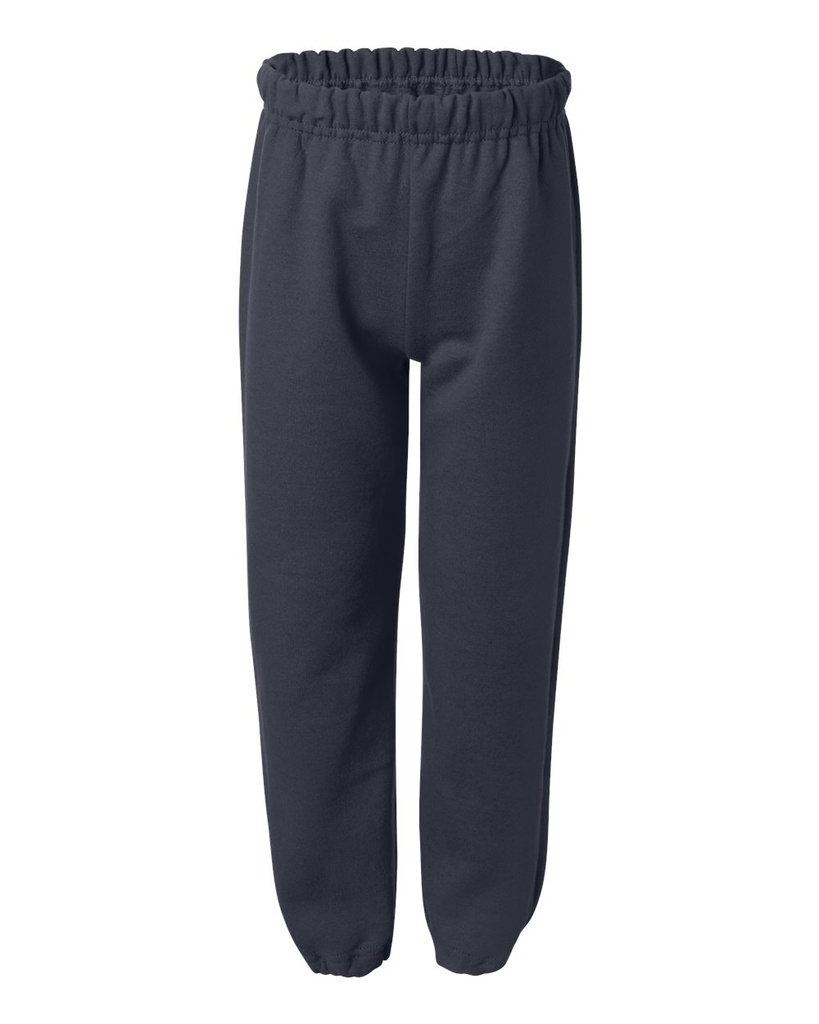 18200B Pantalon ouaté junior