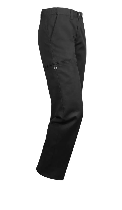 MRB-773 Pantalon de travail femme