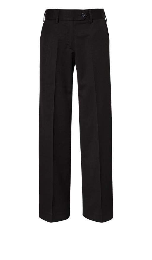 BS610L Ladies Detroit Pant