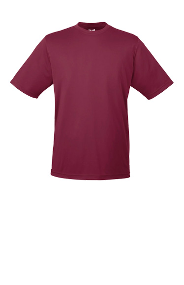 TT11 Men's Perforance T-Shirt